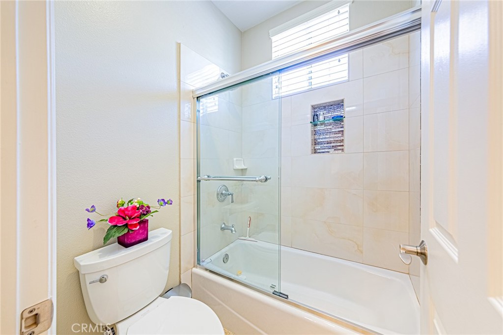 3511 Christopher Lane