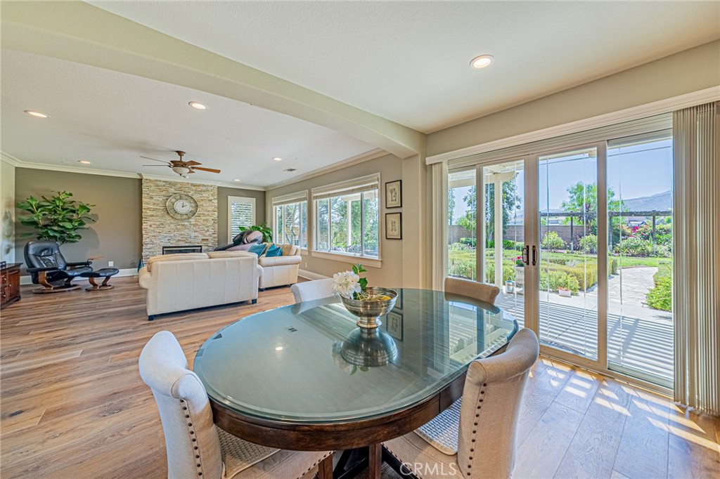 3511 Christopher Lane