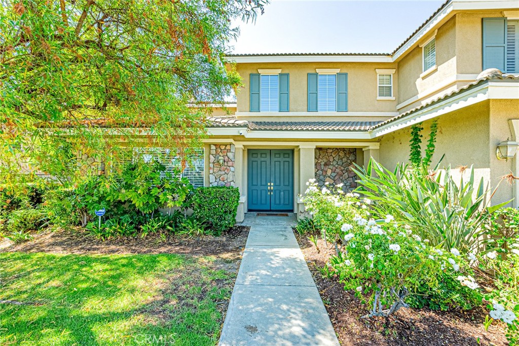 3511 Christopher Lane