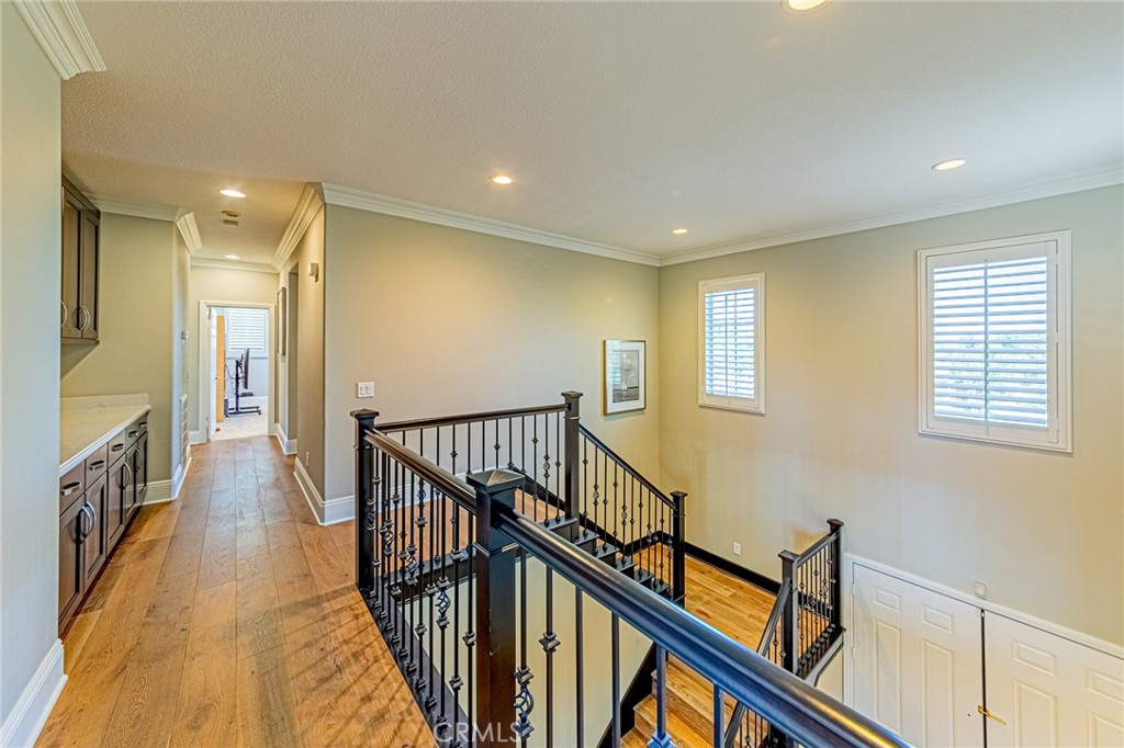 3511 Christopher Lane