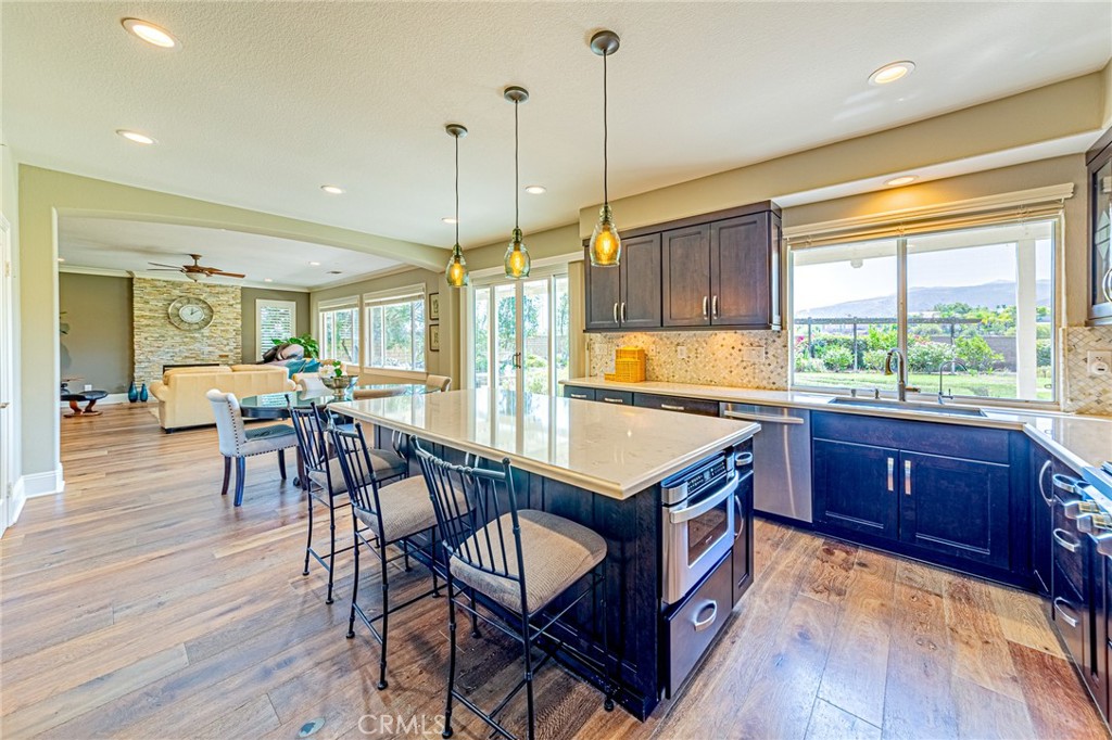 3511 Christopher Lane