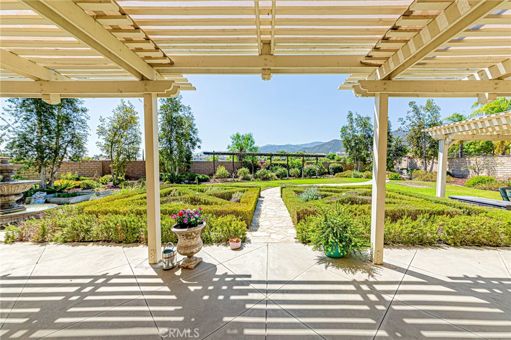 3511 Christopher Lane