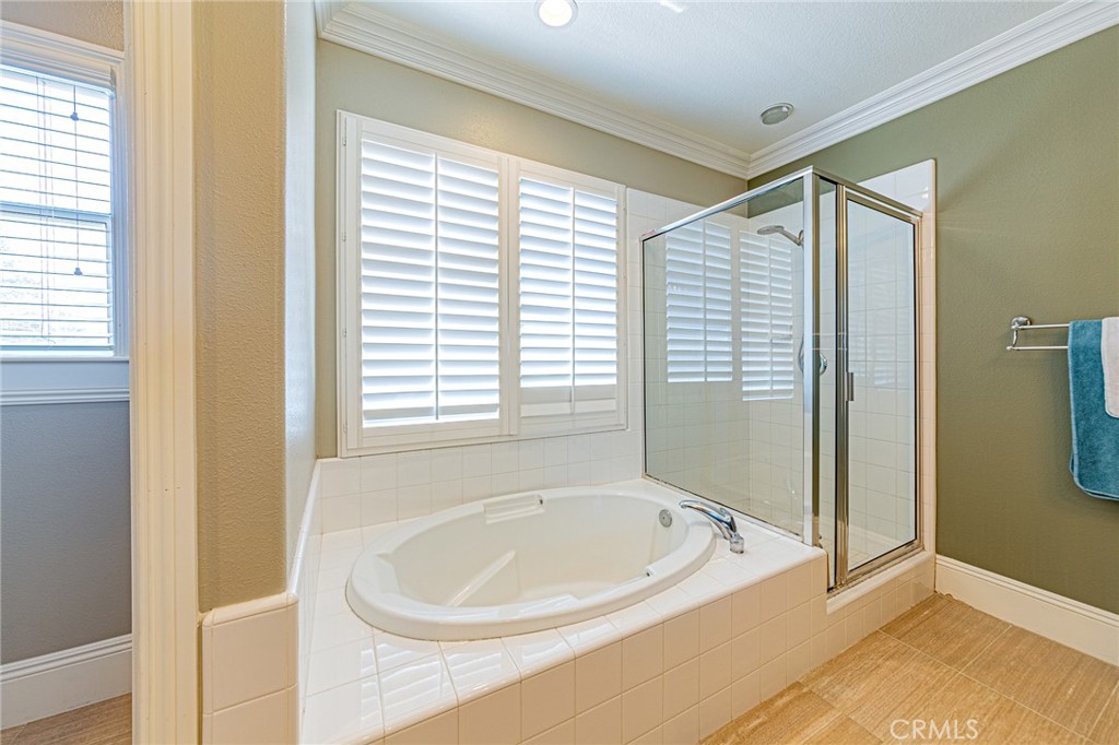 3511 Christopher Lane