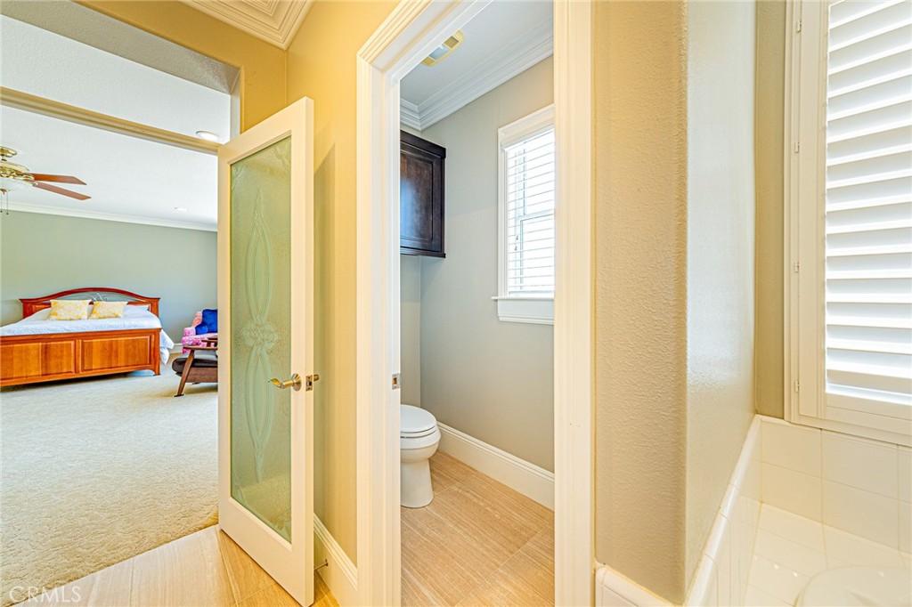 3511 Christopher Lane