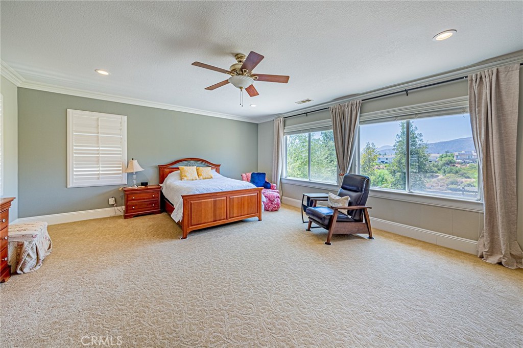 3511 Christopher Lane