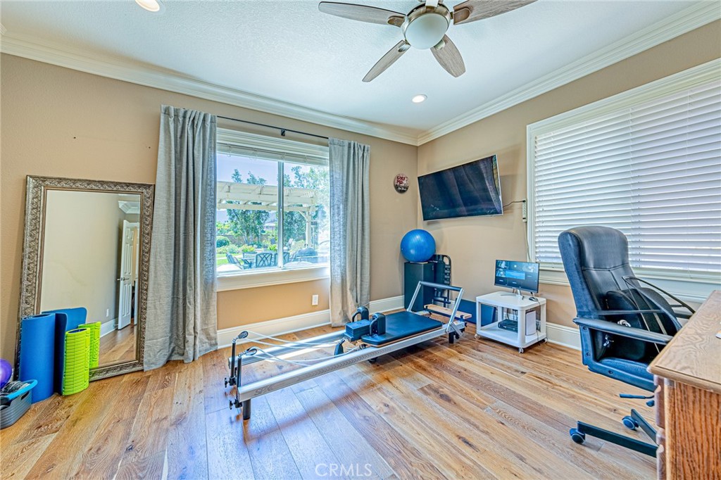 3511 Christopher Lane