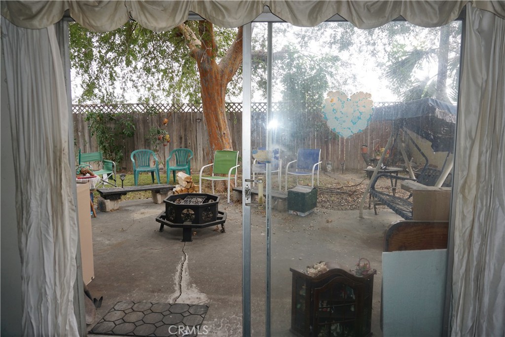 9561 Cardinal Avenue