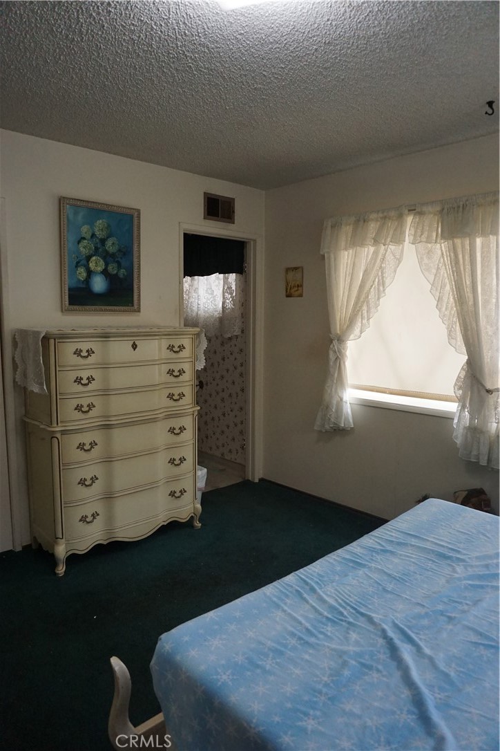 9561 Cardinal Avenue