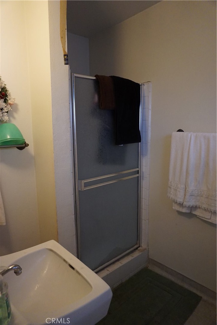 9561 Cardinal Avenue