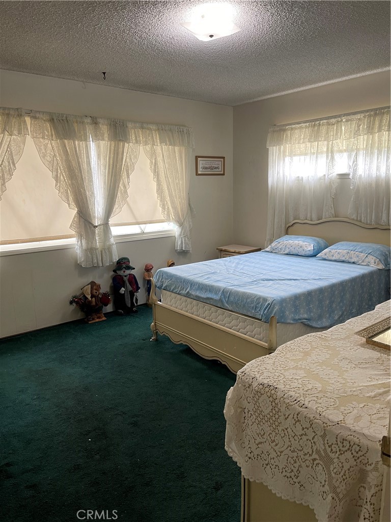 9561 Cardinal Avenue