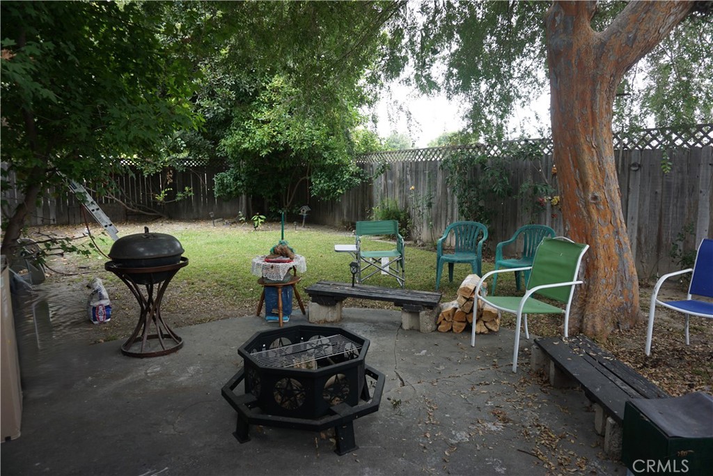 9561 Cardinal Avenue