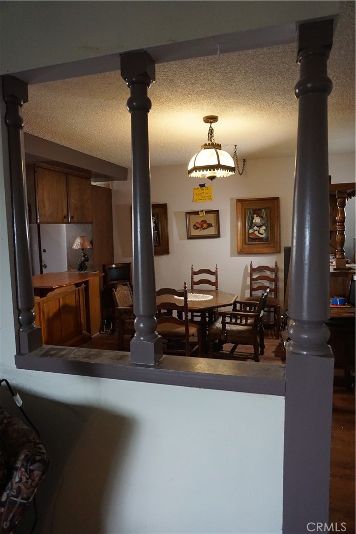 9561 Cardinal Avenue