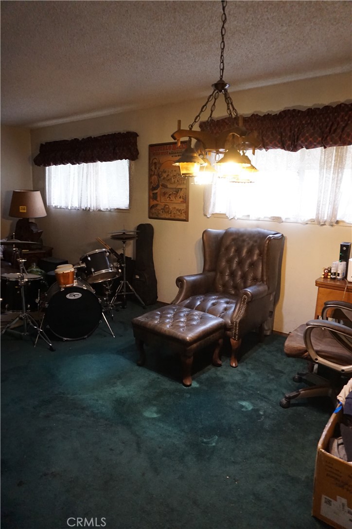 9561 Cardinal Avenue