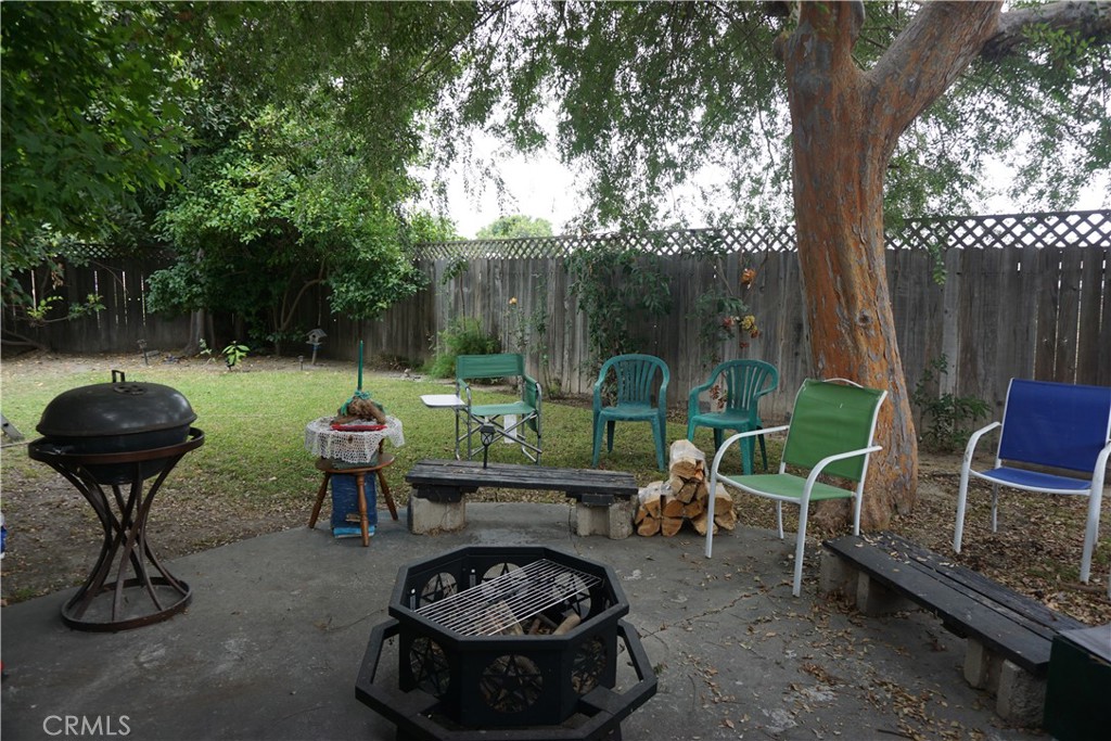 9561 Cardinal Avenue