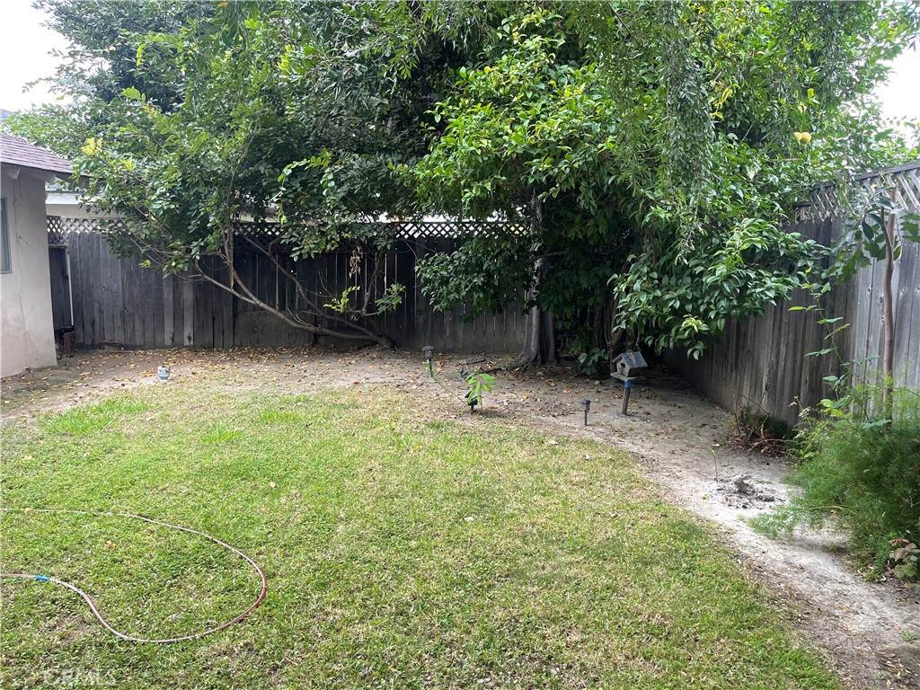 9561 Cardinal Avenue