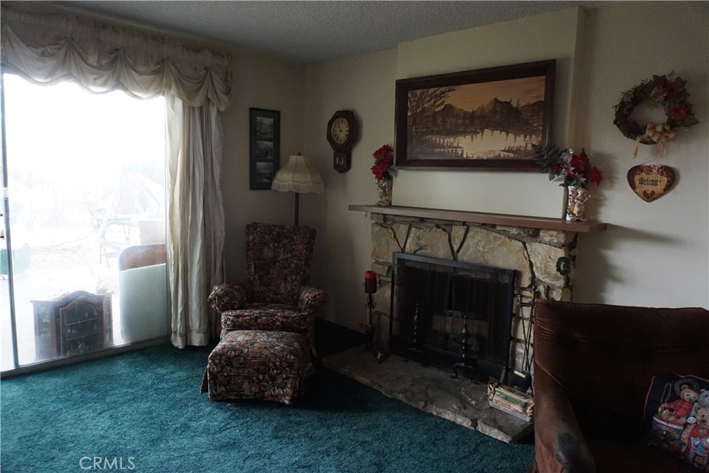 9561 Cardinal Avenue