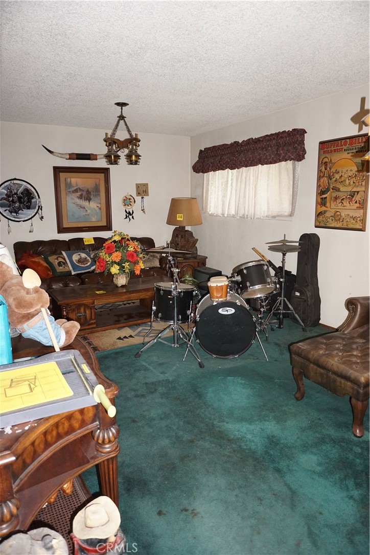 9561 Cardinal Avenue