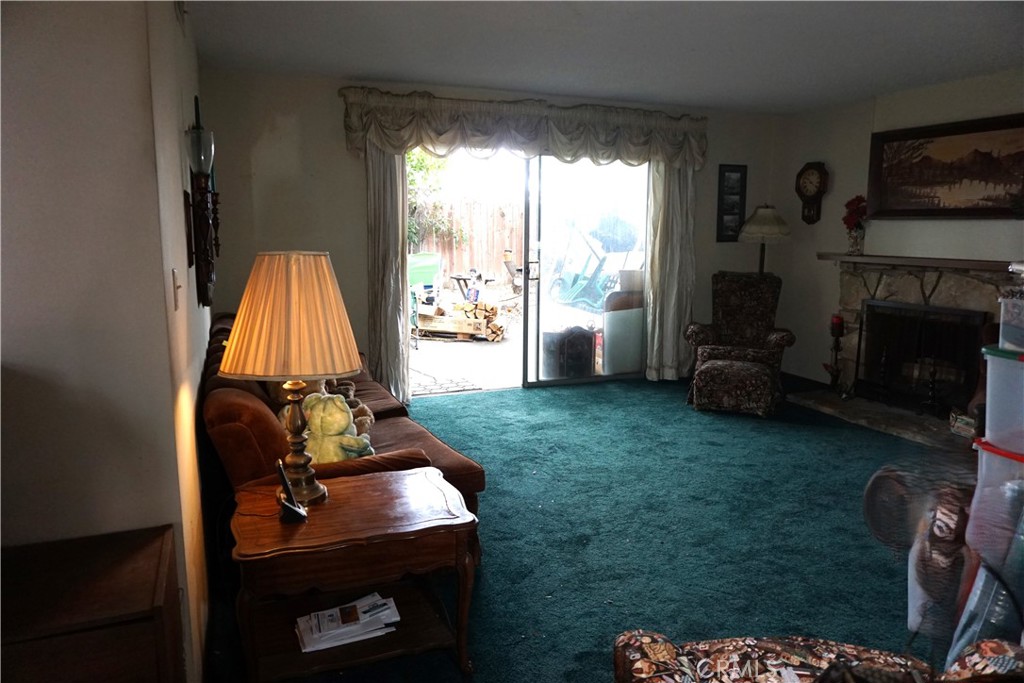 9561 Cardinal Avenue