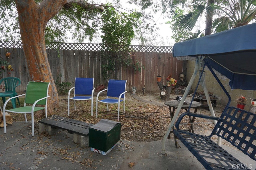 9561 Cardinal Avenue