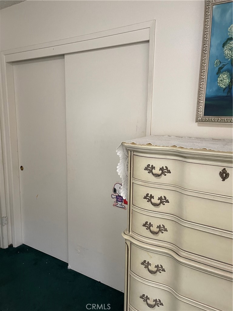 9561 Cardinal Avenue