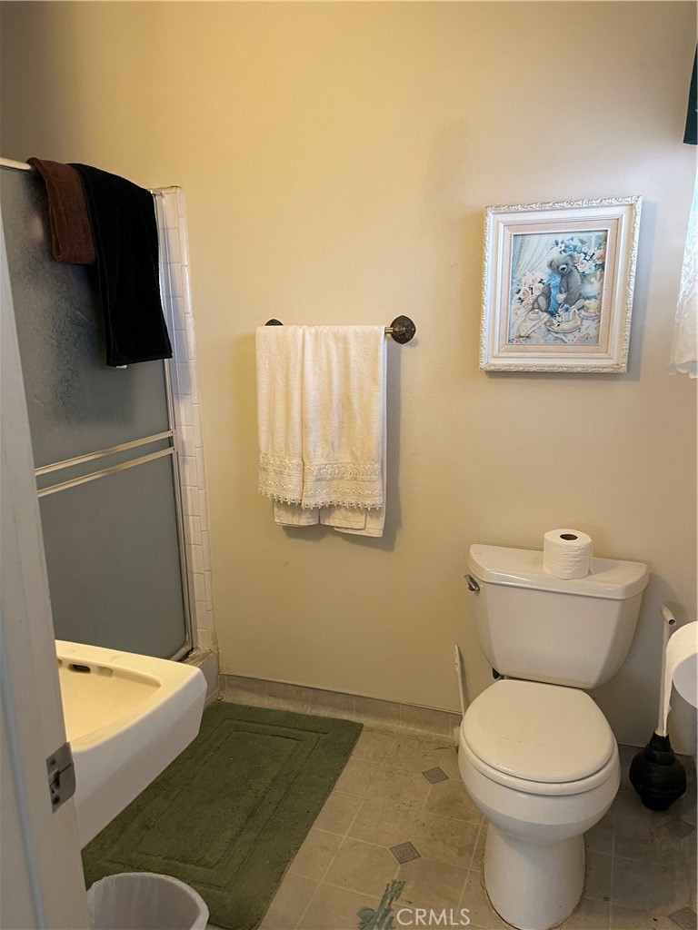 9561 Cardinal Avenue