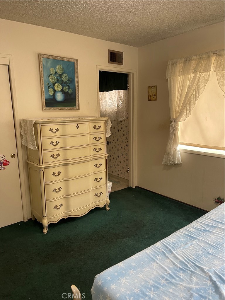 9561 Cardinal Avenue