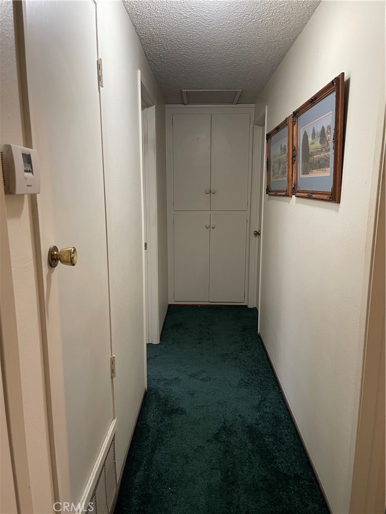 9561 Cardinal Avenue