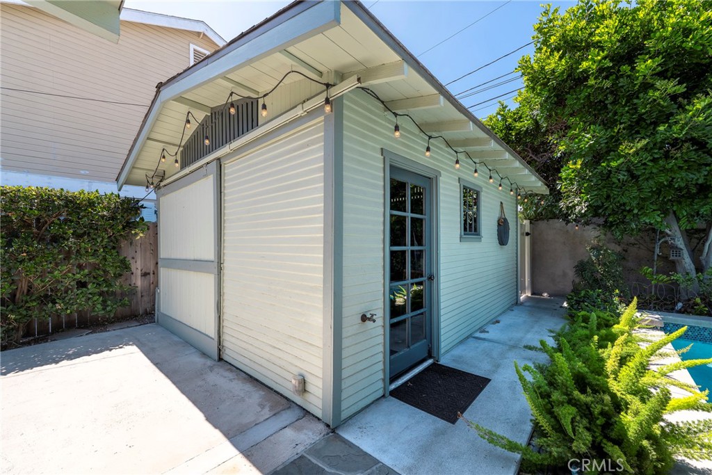 315 N Balcom Avenue