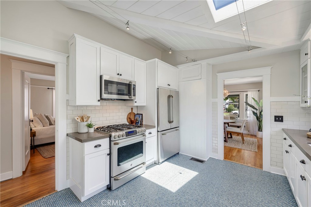 315 N Balcom Avenue