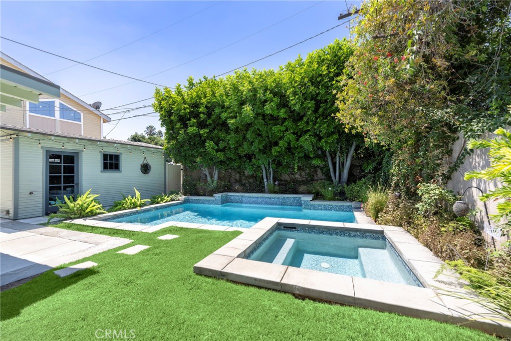 315 N Balcom Avenue