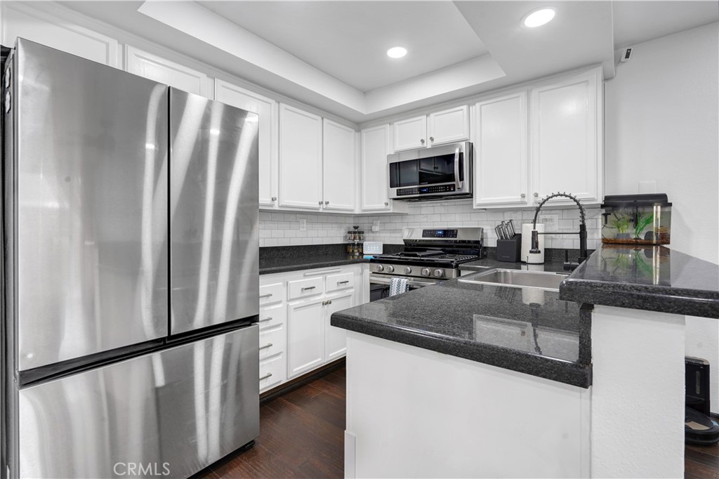 6000 Waterbury Court 141