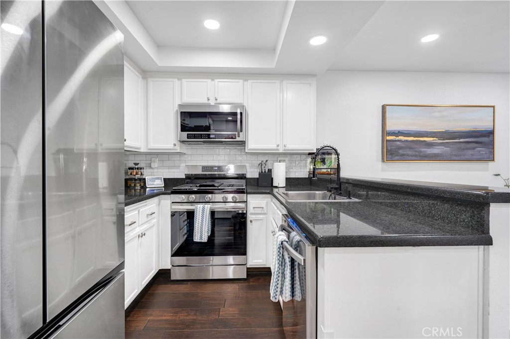 6000 Waterbury Court 141