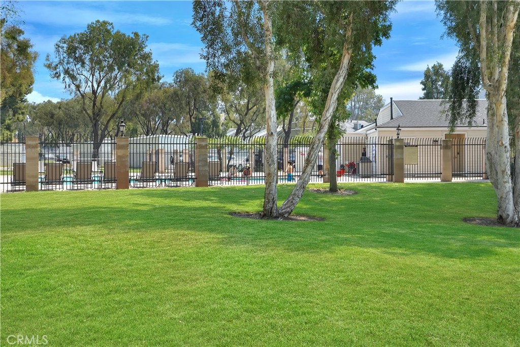 6000 Waterbury Court 141