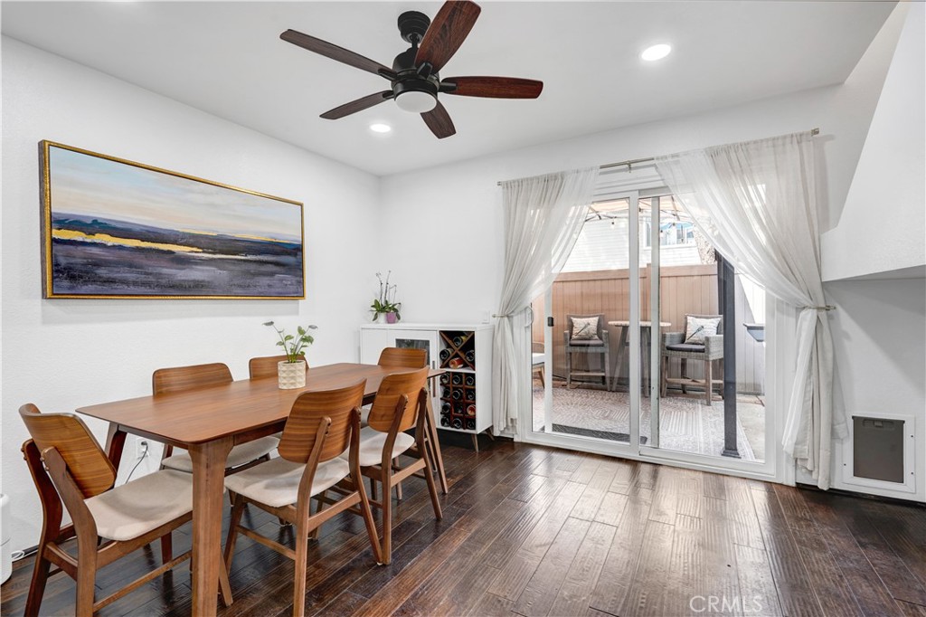 6000 Waterbury Court 141