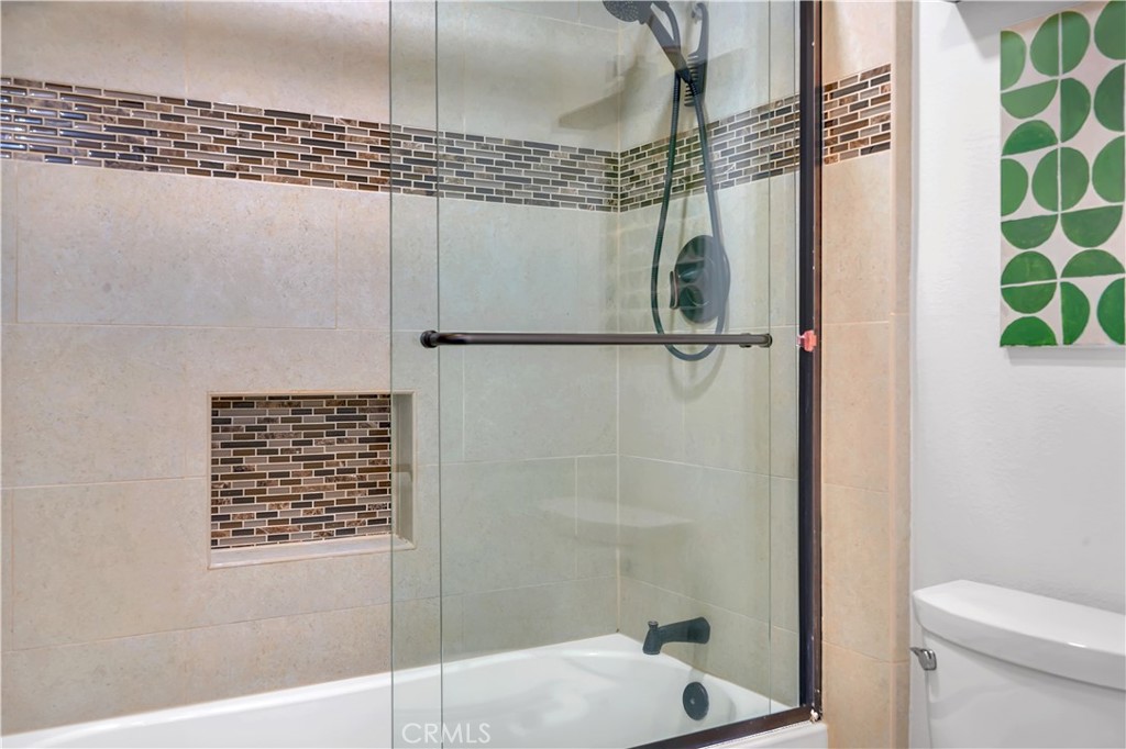 6000 Waterbury Court 141