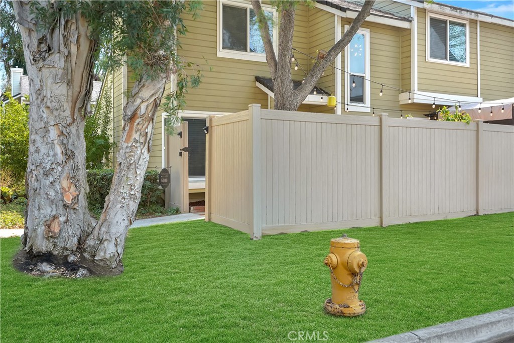 6000 Waterbury Court 141