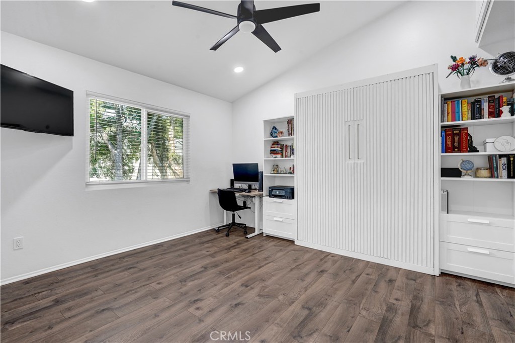 6000 Waterbury Court 141