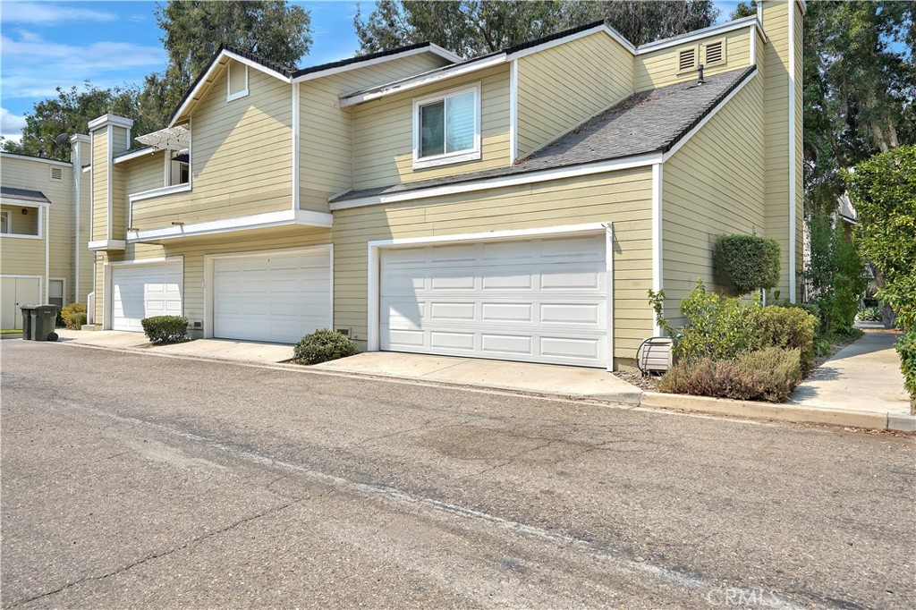 6000 Waterbury Court 141