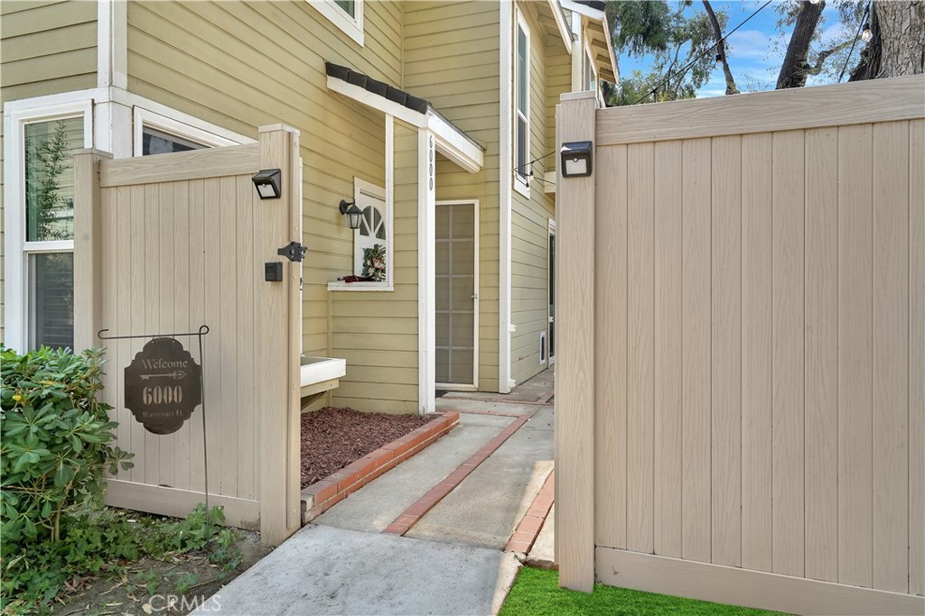 6000 Waterbury Court 141