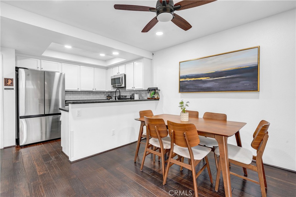 6000 Waterbury Court 141