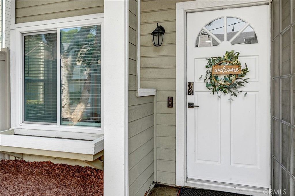 6000 Waterbury Court 141