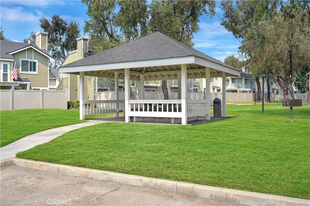 6000 Waterbury Court 141