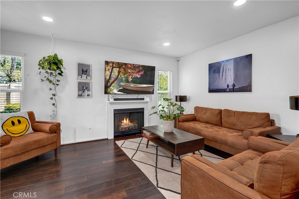 6000 Waterbury Court 141