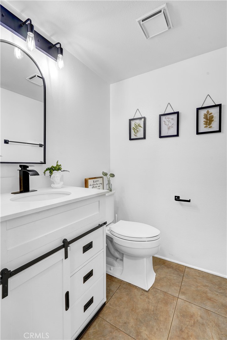 6000 Waterbury Court 141