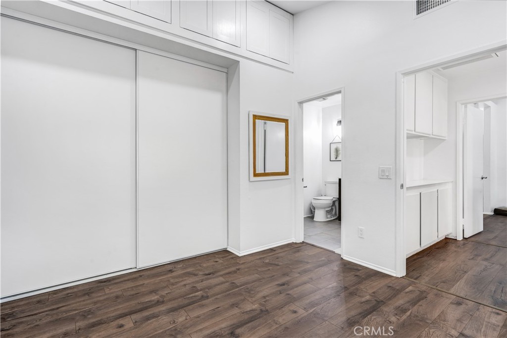 6000 Waterbury Court 141