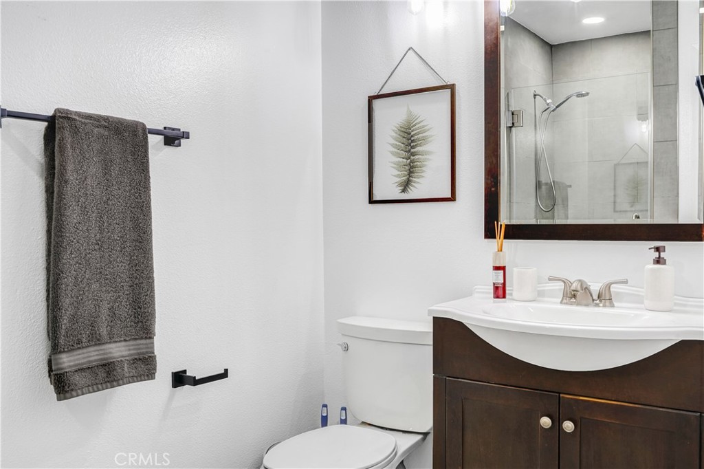 6000 Waterbury Court 141