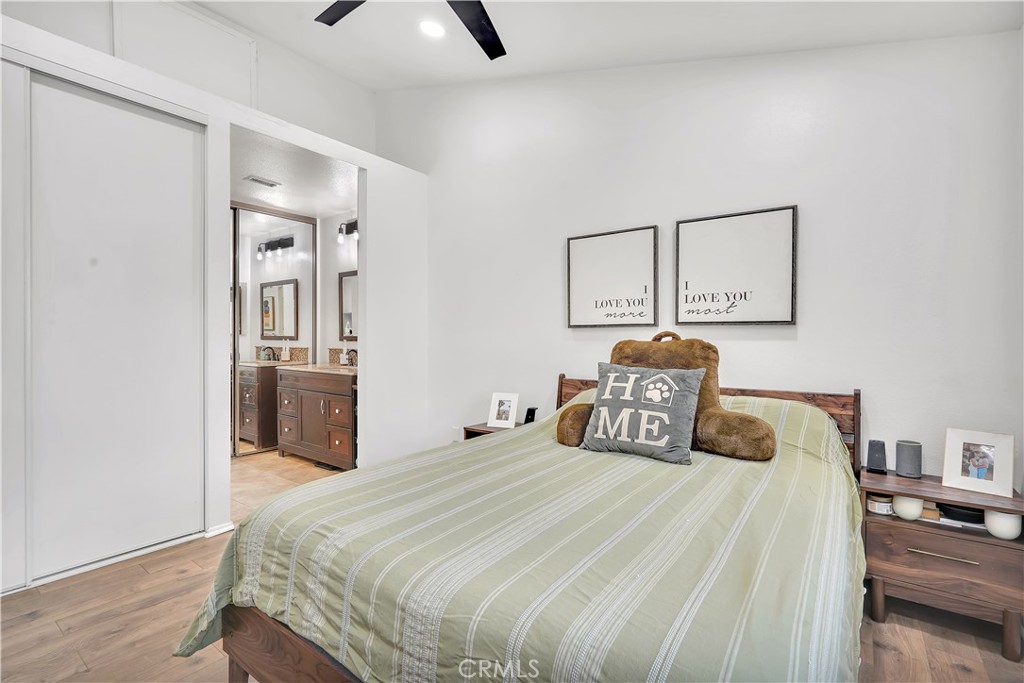 6000 Waterbury Court 141