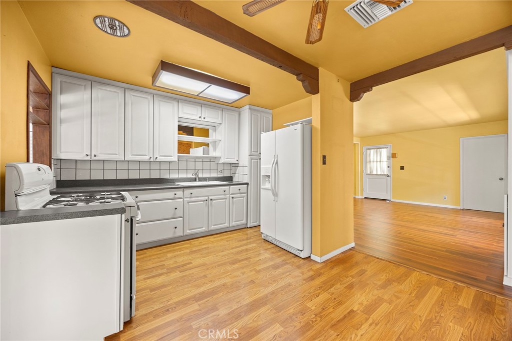 707 S Boxwood Street