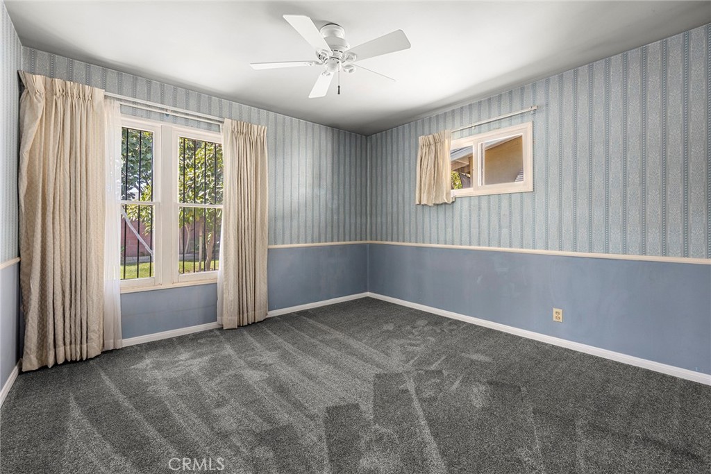 707 S Boxwood Street