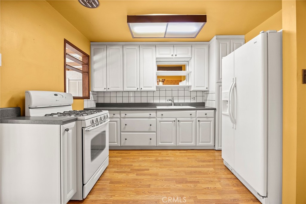 707 S Boxwood Street